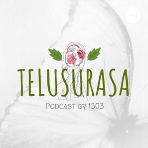 TelusuRasa