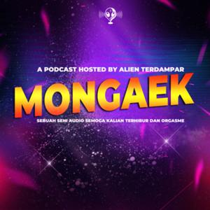 MONGAEK