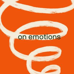 On Emotions  di Simona Gonella