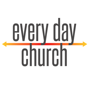 Every Day Church Toledo's Podcast