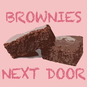 Brownies Next Door Podcast