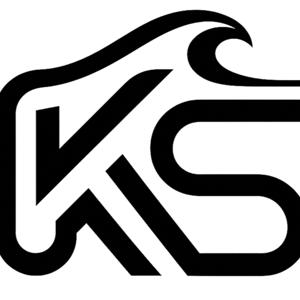 The Kahuna Strength Podcast