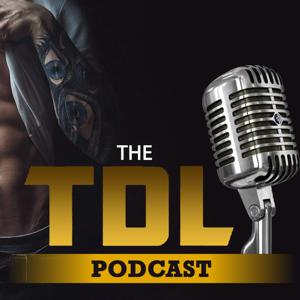 The TDL Podcast