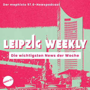 Leipzig Weekly