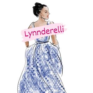 Lynnderelli