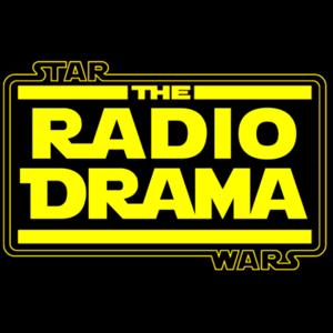 Star Wars: The Radio Drama