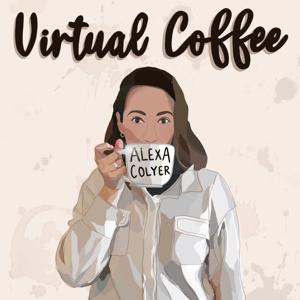 Virtual Coffee