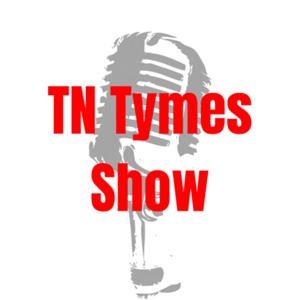 TN Tymes Show