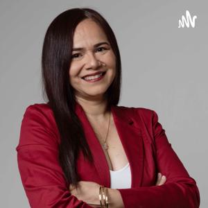 Expresiones Sonoras con María Mendoza