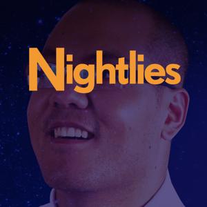 Nightlies - Nightlies