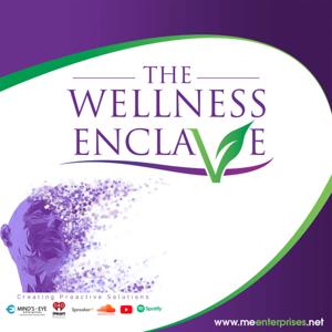 WELLNESS ENCLAVE