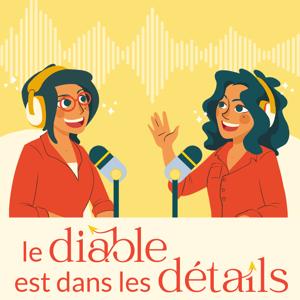 Le diable est dans les détails