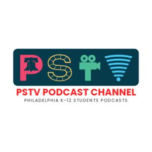 PSTV Student Podcast