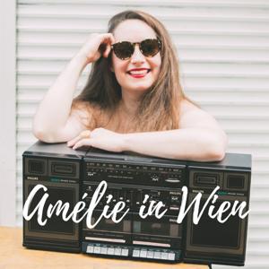 Amélie in Wien