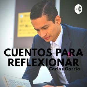 Cuentos Para Reflexionar