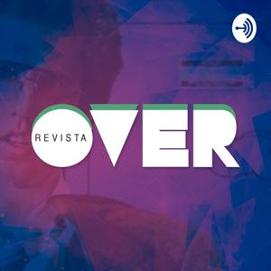 REVISTA OVER