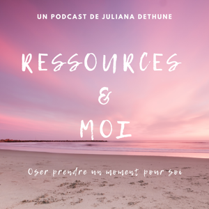 Ressources & moi