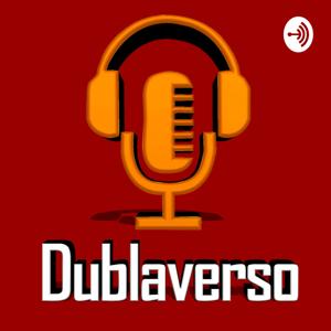 Dublaverso Podcast