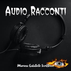 Racconti da Ascoltare - Mistery