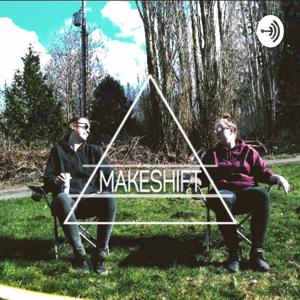 MakeShift