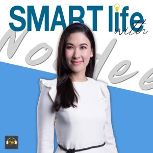 SMART life with Noodee