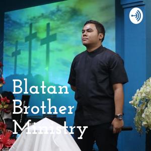 Blatan Brothers Ministry