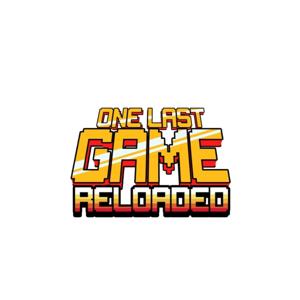 OneLastGameReloaded