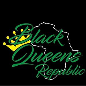 Black Queens Republic