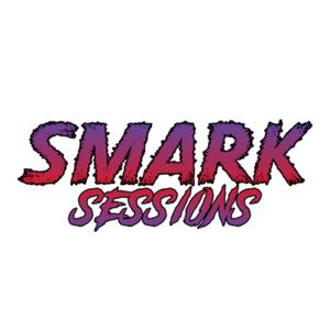 Smark Sessions