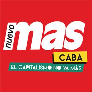 Nuevo MAS CABA