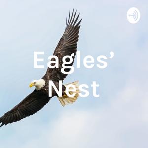 Eagles’ Nest