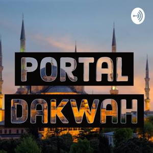 Portal Dakwah