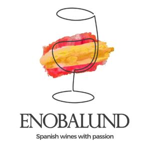 Enobalund- Spanish wines with passion