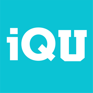 iQU Podcast