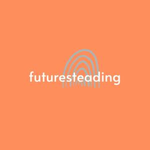 Futuresteading by Jade Miles