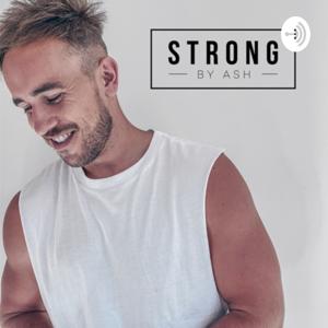 Strong By Ash