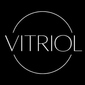 Vitriol Science