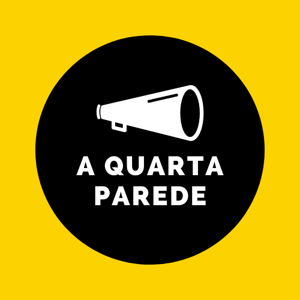 A Quarta Parede