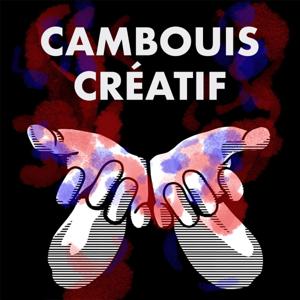 Cambouis créatif