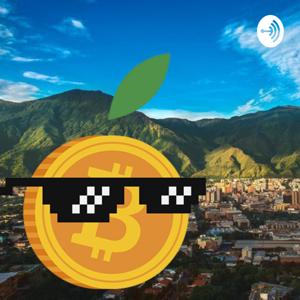 La vida de Satoshi en Venezuela