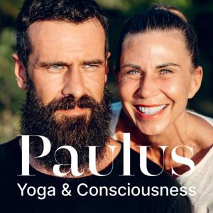 Paulus 
Yoga and Consciousness