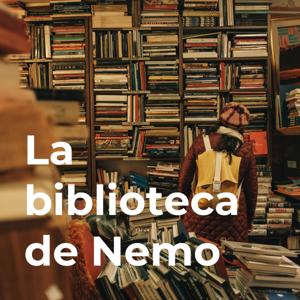 La biblioteca de Nemo