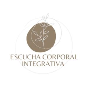 Escucha Corporal Integrativa