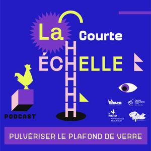 La Courte Echelle