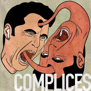 Complices