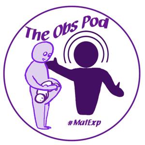 The Obs Pod by Florence