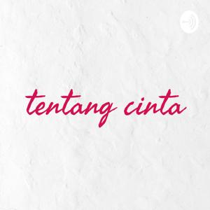 tentang cinta by maju jaya display