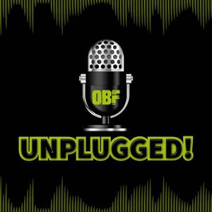 OBFUnplugged podcast