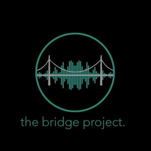 The Bridge Project