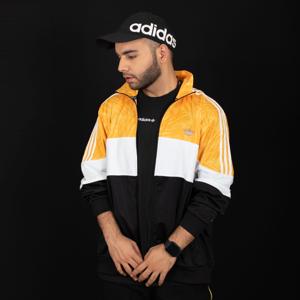 D-RAIN MIXTAPE